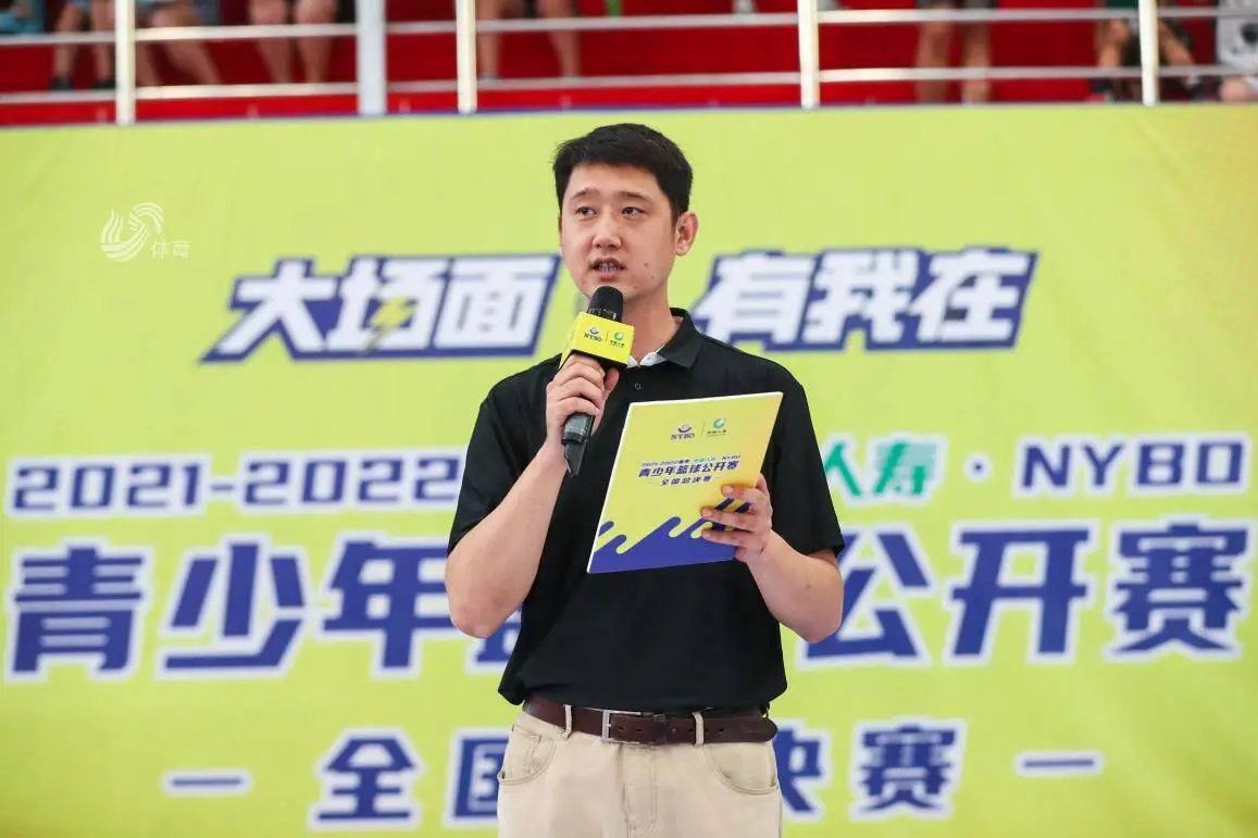 篮球一周的训练计划怎么写_2